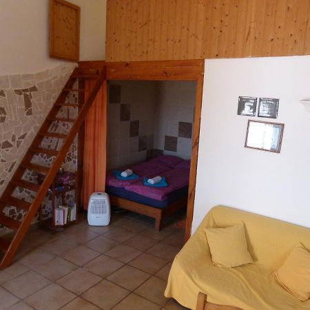 Casa Da Marina Apartman Aljezur Kültér fotó