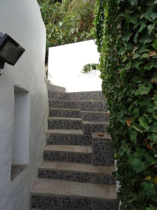 Casa Da Marina Apartman Aljezur Kültér fotó